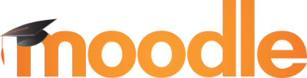 Logom