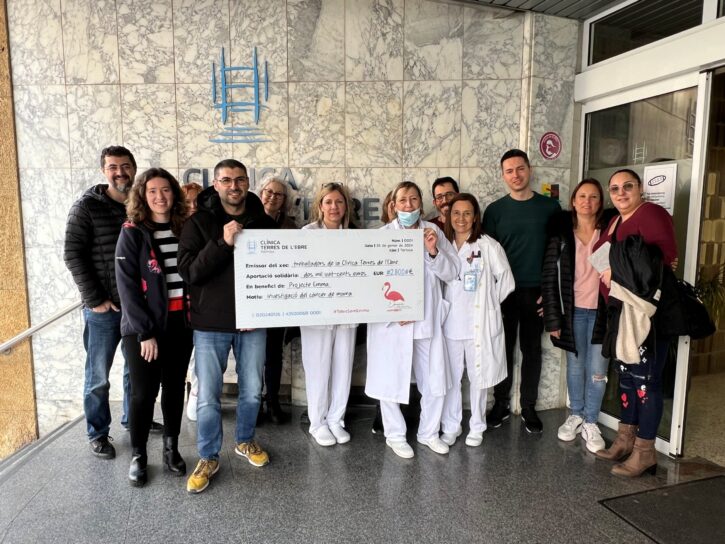 20240123_CTE_Projecte_Emma