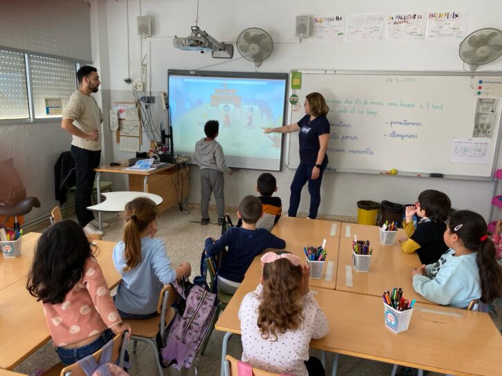 WhatsApp Image 2024-03-18 at 12.06.10 (11)