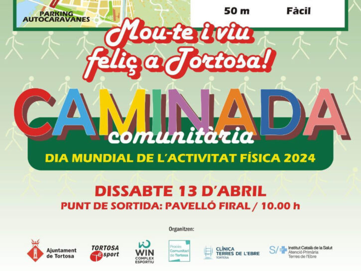 IMG202403251015482-01