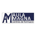 Aula Magna