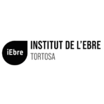 INSTITUT EBRE