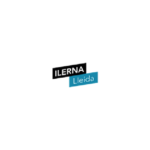 Ilerna Lleida
