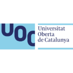 UOC
