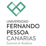 Universidad Canaria