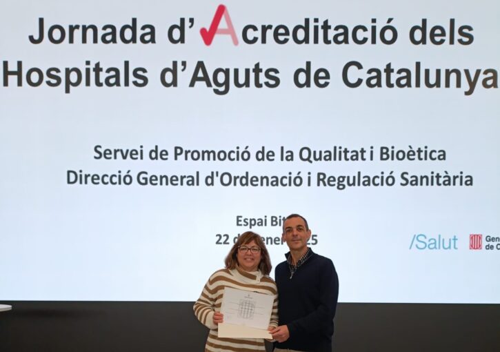 IMG-20250123-WA0001 – còpia