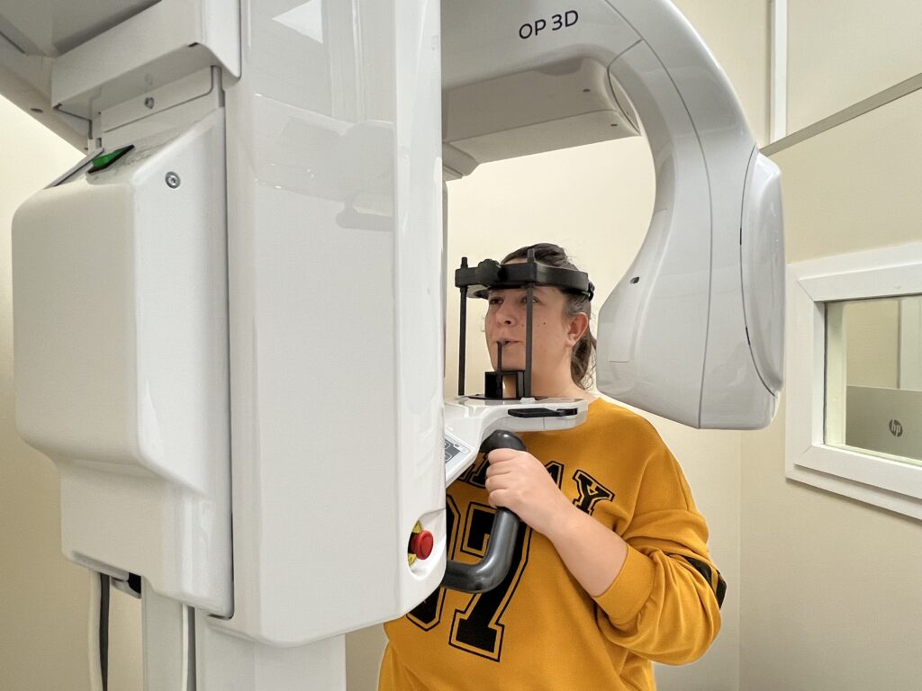 20250211_Ortopantomograf_1_CTE