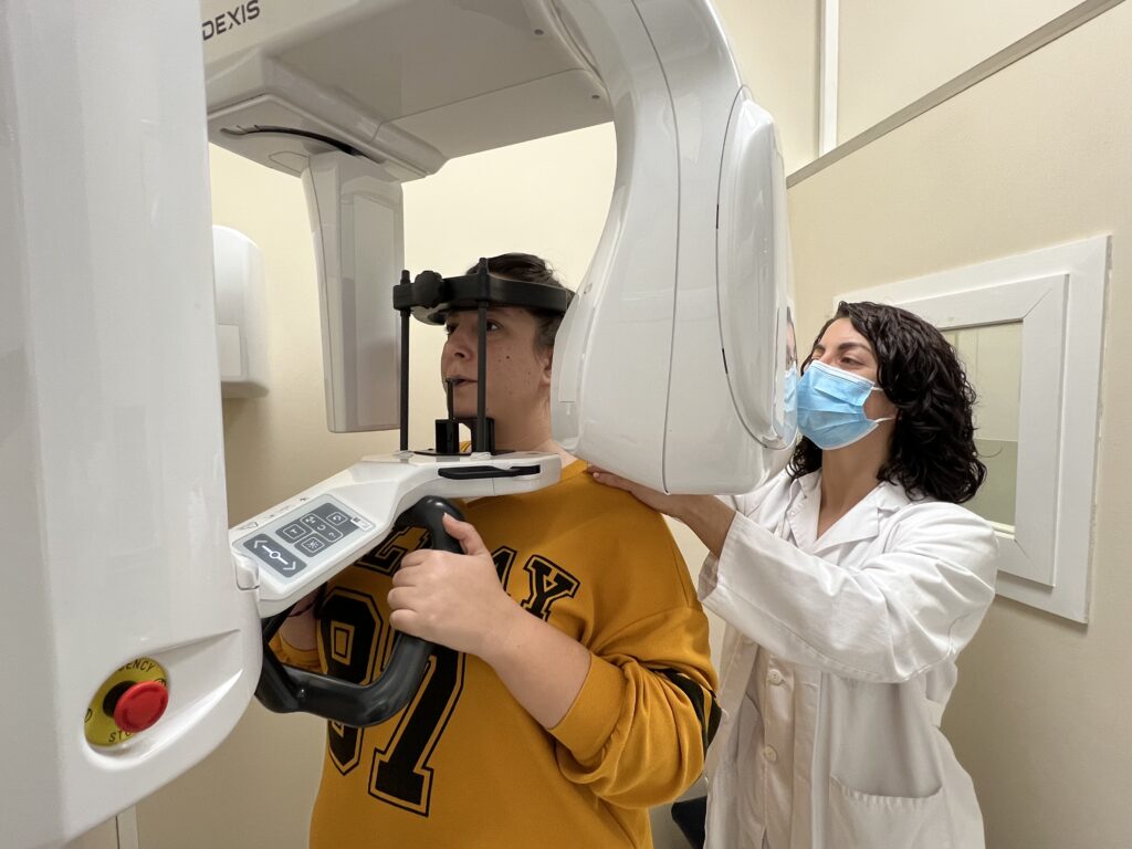 20250211_Ortopantomograf_2_CTE