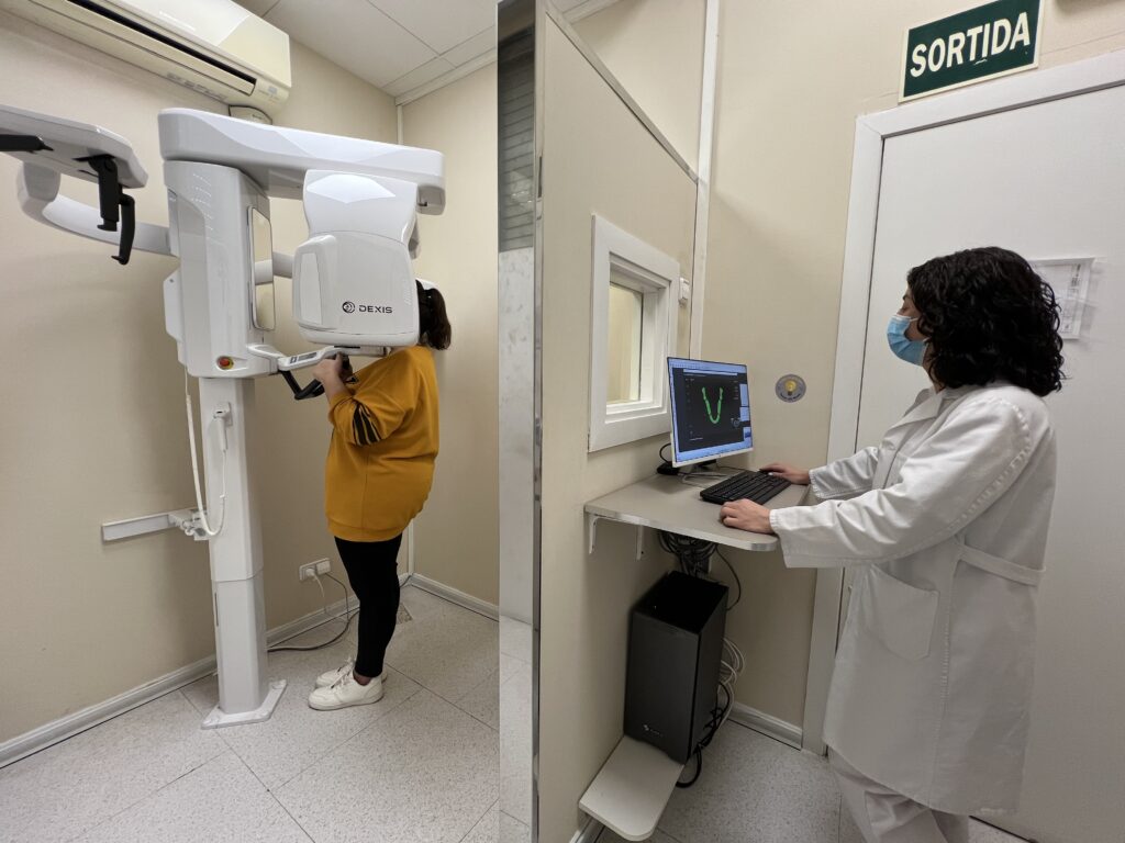 20250211_Ortopantomograf_3_CTE