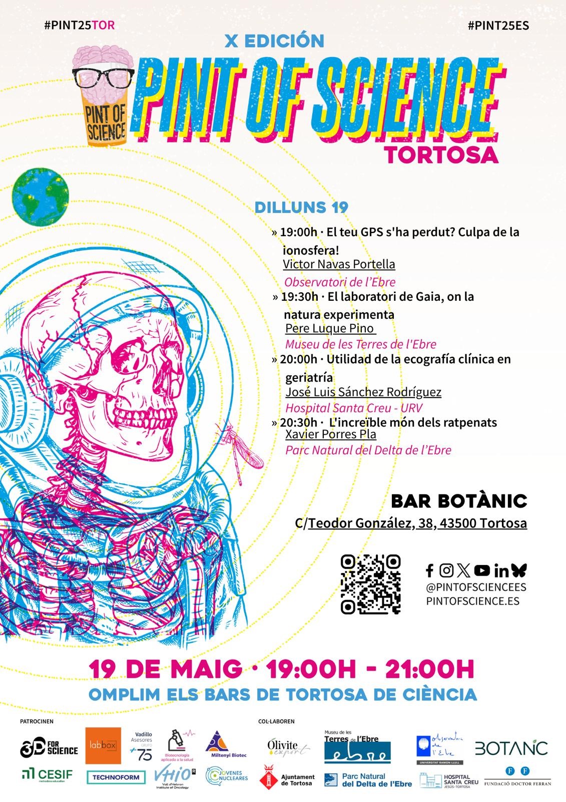 PintofScienceTortosa