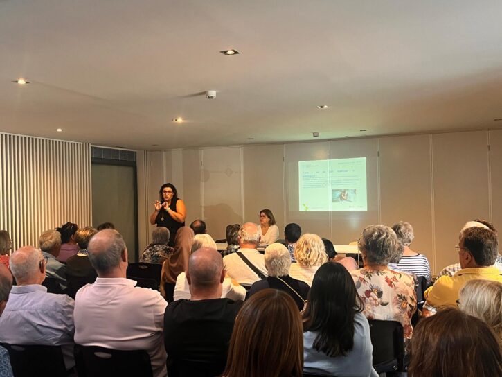 WhatsApp Image 2025-09-25 at 10.55.51