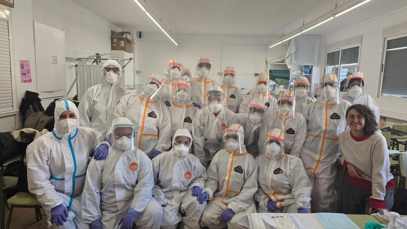 WhatsApp Image 2026-02-23 at 14.34.56