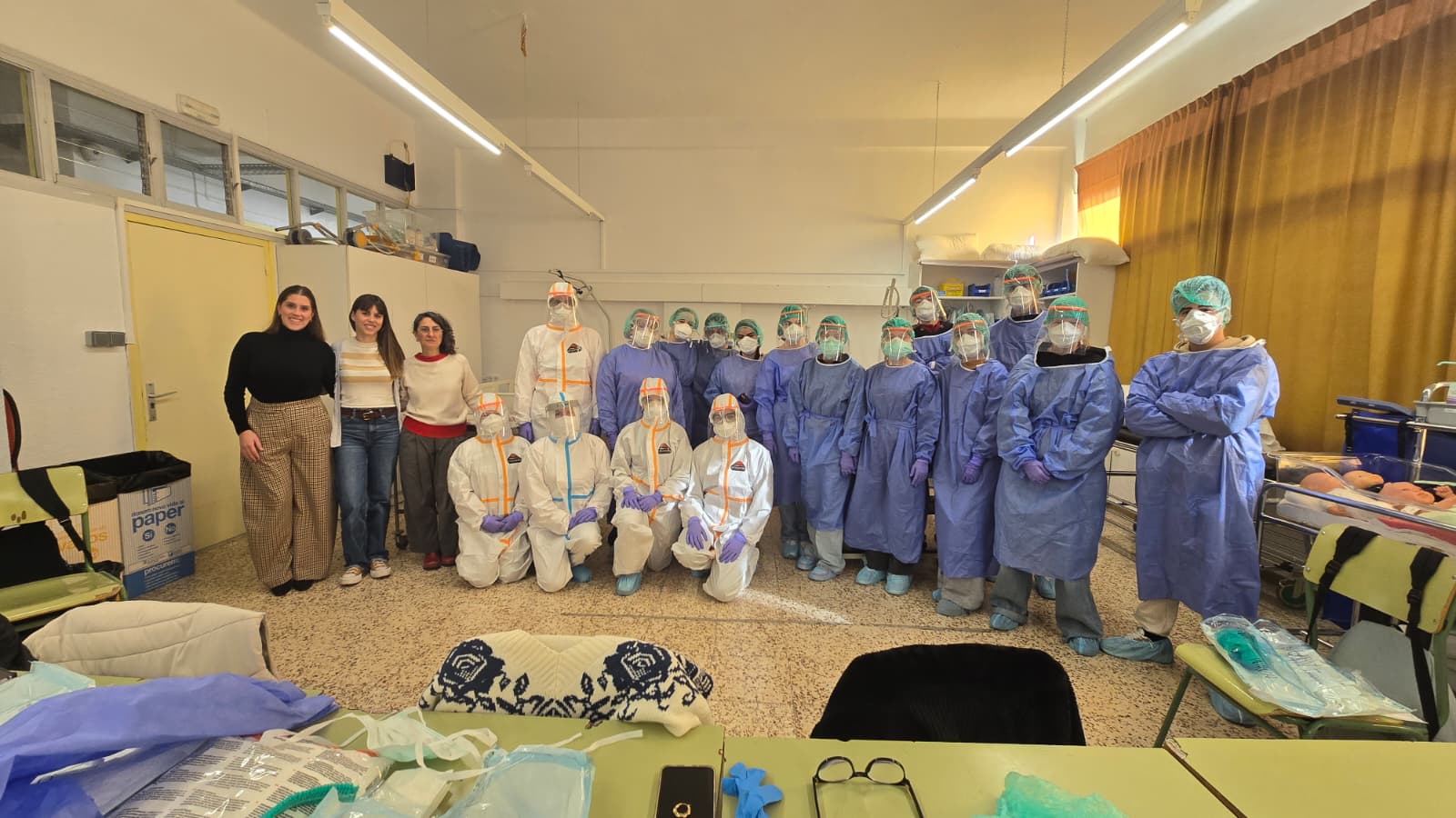 WhatsApp Image 2026-02-23 at 14.34.57