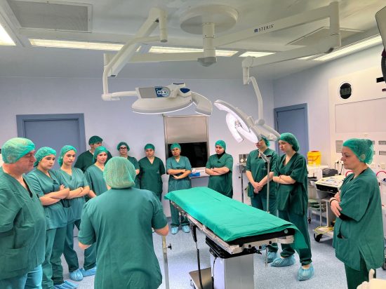 038e0272-3d4f-4998-a3fd-e2320558468f