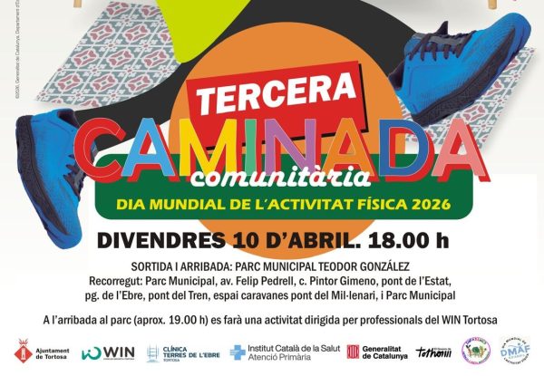 1000021845 (còpia)