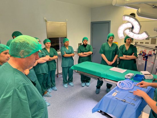 30c94d1d-c6c5-480a-a5ee-79391413ce9e