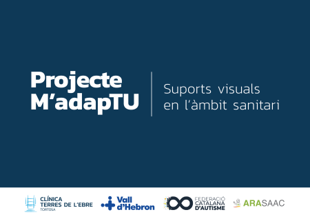 Cartell pictogrames web