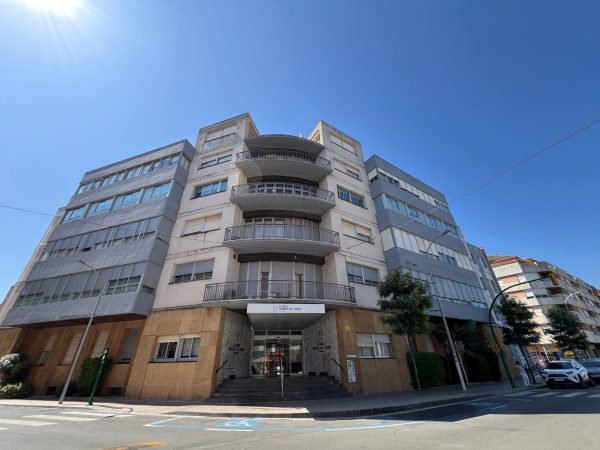 Clinica-Terres-Ebre-26