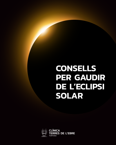 Eclipsi CTE-01