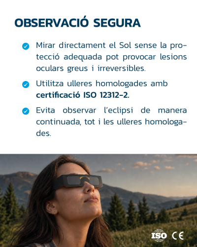 Eclipsi CTE-02