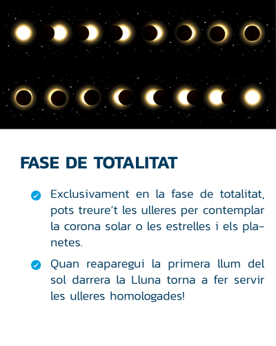 Eclipsi CTE-03