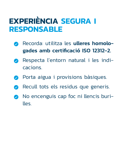 Eclipsi CTE-06