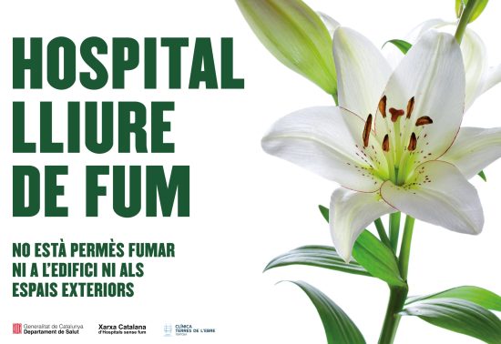 Hospital_Lliure_Fum (còpia)