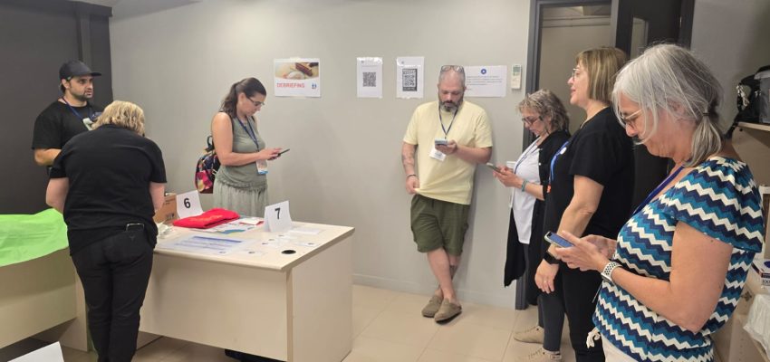 Imagen de WhatsApp 2025-06-04 a las 17.18.44_840e6d0f