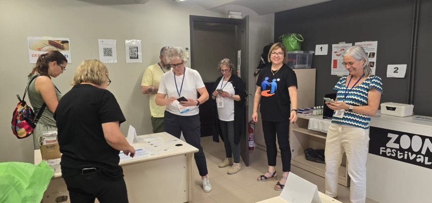 Imagen de WhatsApp 2025-06-04 a las 17.18.45_db06e558