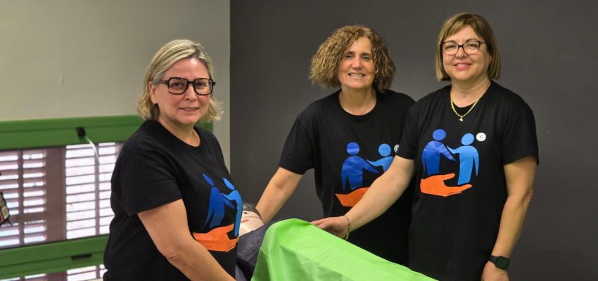 Imagen de WhatsApp 2025-06-04 a las 17.18.46_2f5fbf5b