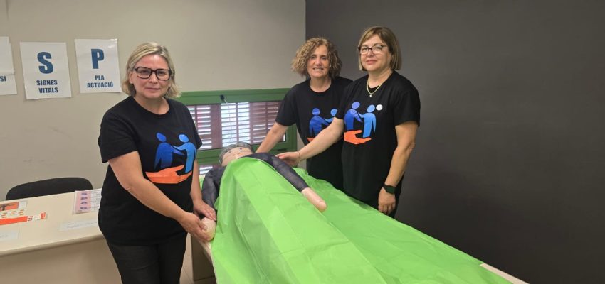 Imagen de WhatsApp 2025-06-04 a las 17.18.47_e34638ef