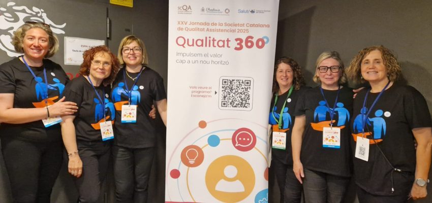 Imagen de WhatsApp 2025-06-04 a las 20.05.51_1038a860