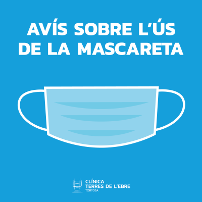 Mascareta obligatoria grip_Mesa de trabajo 1-01