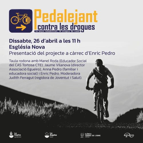 PHOTO-2025-04-17-08-09-25