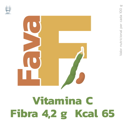 Verdures CTE_Mesa de trabajo 1-03