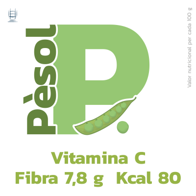 Verdures CTE_Mesa de trabajo 1-04