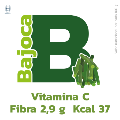 Verdures CTE_Mesa de trabajo 1-05