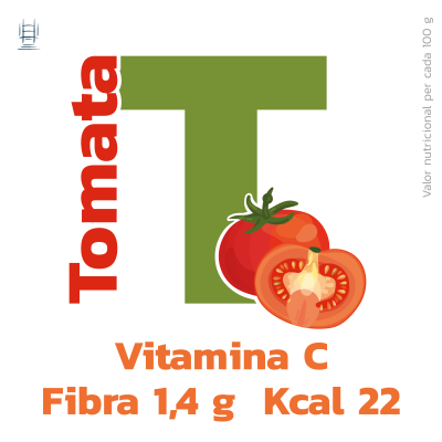 Verdures CTE_Mesa de trabajo 1-06