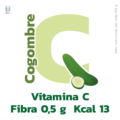 Verdures CTE_Mesa de trabajo 1-07