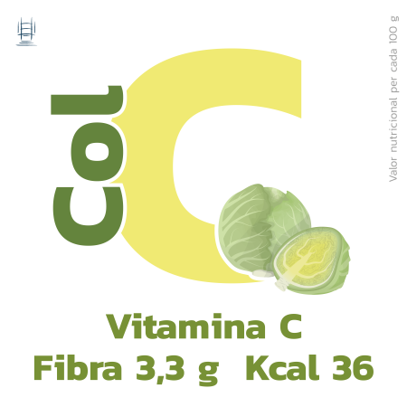 Verdures CTE_Mesa de trabajo 1-11