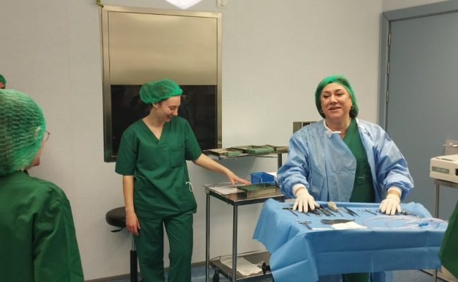 WhatsApp Image 2025-03-24 at 08.07.28 (1)