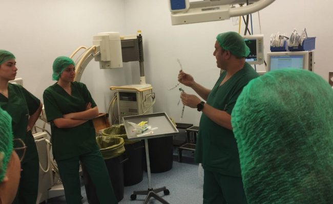 WhatsApp Image 2025-03-24 at 08.07.28 (3)