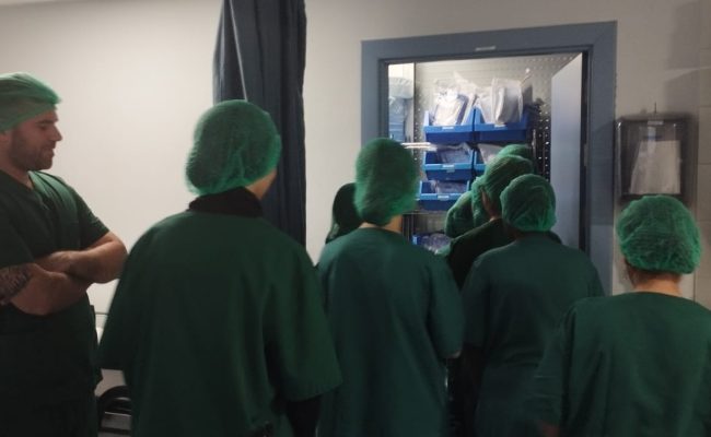 WhatsApp Image 2025-03-24 at 08.07.28 (4)