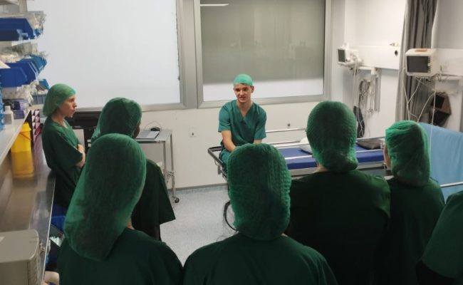 WhatsApp Image 2025-03-24 at 08.07.28 (5)