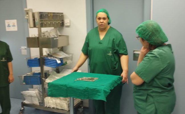 WhatsApp Image 2025-03-24 at 08.07.28