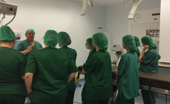 WhatsApp Image 2025-03-24 at 08.07.29 (5)