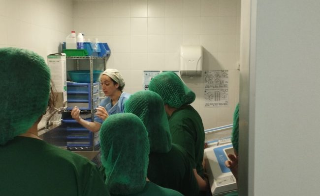 WhatsApp Image 2025-03-24 at 08.07.29 (7)