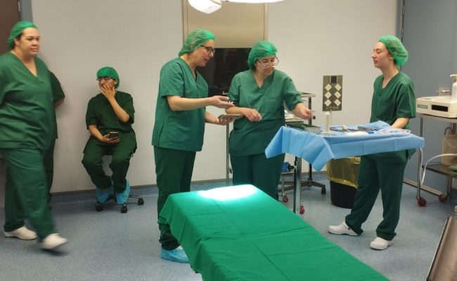 WhatsApp Image 2025-03-24 at 08.07.30 (1)