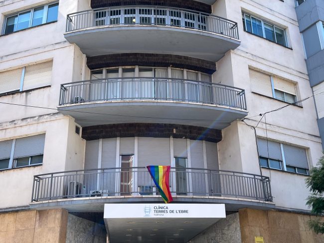 WhatsApp Image 2025-06-27 at 12.41.22