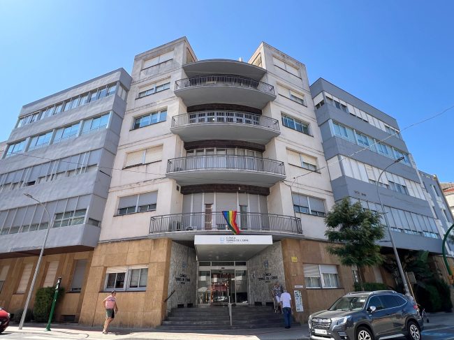 WhatsApp Image 2025-06-27 at 12.41.23